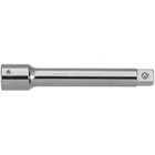 Craftsman Socket Extension Bar, 3/4-INCH Drive, 8-INCH (CMMT99273) New. Price: $41.79.