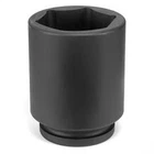 4028DGREY Pneumatic 1" Drive X 7/8" Deep Socket New. Price: $51.77.
