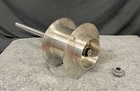 Patterson Kelley Mvp Mixing System 34 Inch Bar Mounting Shaft Used. Price: $7250.00.