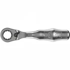 Wera 05003660001 Zyklop Mini 2 Ratchet, 107MM New. Price: $50.46.