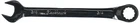 Blackhawk By Proto BW-1222 Point 3/4-INCH Full Polish Combination Factory New. Price: $33.99.