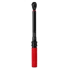 Milwaukee 48-22-9202 3/8" Drive Click Torque Wrench (20-100 Ft-lbs) New. Price: $259.99.