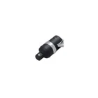 Titan Tools 12028 Ratcheting Breaker Bar Replacement Head For 12018 & 12024 New. Price: $21.67.