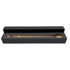 Matco Tools CFR158GOLD 1/2" Drive 15" Overall EIGHTY8 Tooth Fixed Ratchet Used. Price: $188.99.