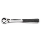 Gearwrench 3/8 Drive Pass-thru Reversible Ratchet 72 Tooth 12 235080GR New. Price: $50.66.