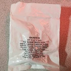New Snap-on Tools RKRF936 3/8" Drive Tooth Ratchet Repair Kit FH936. Price: $23.99.
