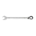 7/8" 90-TOOTH 12 Point Reversible Ratcheting Wrench New. Price: $48.42.
