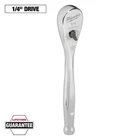 1/4 In. Drive Ratchet New. Price: $43.65.