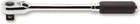 Koken 2725ZB-3/8(L160) Z-eal 3/8" Slim Ratchet Handle 72T 160MM 120G Push Button New. Price: $94.00.