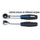 Tools VIMHBR4 Close Quarters Bit Ratchet With Handle New. Price: $26.83.