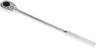 Stanley Proto J5649 3/4-INCH Classic Pear Head Ratchet Female Drive, 20-INCH New. Price: $69.99.