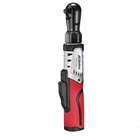Acdelco G12 3/8" 12V Cordless Brushless Ratchet Wrench Bare Tool , ARW1210-3T New. Price: $78.99.