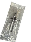 New Snap On Tools SOXRR702A Reversible Flank Drive Plus Ratcheting Wrench Set. Price: $149.93.
