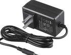 Adapter For Seesii R38 Nova RT600C RT600B Cordless Ratchet Wrench DC24.8V New. Price: $13.99.