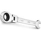 Jaeger Inch Flex Tightspot 9/32" Head, Polished Mirror Finish New. Price: $29.11.