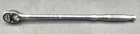 Mac Tools XR1390AK 3/8 Drive 90-TOOTH Ratchet (MVP029596) Used. Price: $94.99.
