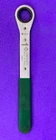 Greenlee 34941 1" Hex Head Ratchet Wrench Used. Price: $79.99.