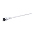Urrea 1" Drive Reversible Chrome Ratchet New. Price: $130.00.