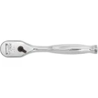 Made 1/4" Dr. 5" Oal. 90T Ratchet VIM-R4USA New. Price: $82.14.