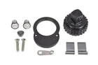 Proto 3/4 Drive Ratchet Repair Kit J5649RK New. Price: $51.79.