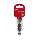 Milwaukee 42-04-9104 1/2 Drive Universal Joint New. Price: $23.99.