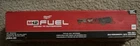 Milwaukee M12 Fuel 1/2 In High Speed Brushless Ratchet 3054-20 Tool Only New. Price: $185.00.