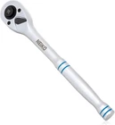 Neiko 03117A 1/2 Inch Ratchet Wrench, 100-TOOTH Reversible Drive, Chrome New. Price: $28.88.