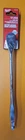 Milwaukee 48-22-9037 3/8" Drive 12" Ratchet Brand New. Price: $49.95.