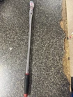 Mac Tools Locking Flex Head Ratchet VR2690LFPA ( 1/2 Drive, 90-TOOTH) Used. Price: $175.00.