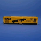 Dewalt DCF503B Xtreme 12V Max Brushless 3/8 In. Ratchet, Tool Only New. Price: $119.95.