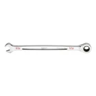 Milwaukee 45-96-9209 9/32 In. Sae Ratcheting Combo Wrench New. Price: $32.99.
