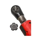 Ratchet Knob RAT-RK-SNP-01-BK SNP-1 Magnetic One Finger Reversible New. Price: $29.15.