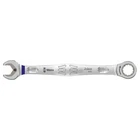 Wera Tools Joker Sw 7/16 Sb Ratcheting Combo Wrench New. Price: $28.38.