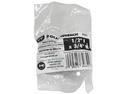 Gearwrench 84655 Impact Adapter 1/2 Inch F X 3/4 Socket Reducer New. Price: $13.84.