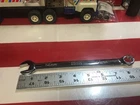 Icon Tools Wrench 14MM Flank Drive WCAM14 New Open Box Used. Price: $27.99.