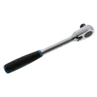 916HP Hazet Ratchet New. Price: $102.14.