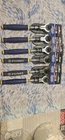 Carlyle Napa RH14S100 1/4 Hex Roto Head Ratchet. Nos. New. Price: $35.00.