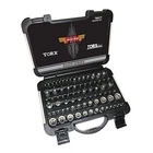 Tools VIM-TMS77 Elite Series- 77PC. Master Set New. Price: $305.40.