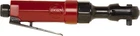 CP824 Air Ratchet Wrench, 1/4 Inch, Aluminum Housing, Torque (min/max) 3.7-12. New. Price: $225.99.