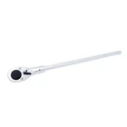 Urrea 5849 Ratchet 1 Reversible New. Price: $303.16.