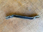 Craftsman Offset Ratcheting Angled Box Wrench 43661. Usa 7MM & 8MM. (#C1#) Used. Price: $10.00.