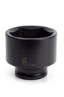 Drive, Impact Socket, 2-3/4" SUU-488 Brand New!. Price: $69.99.
