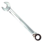 Wrench Metric Ratcheting Reversible 12MM KTI45612 Brand New!. Price: $20.27.