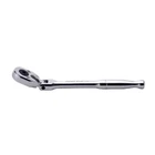 Ko-ken 2774P-1/4HF Flex Bit Ratchet 1/4" Drive 165MM Japan Tool New. Price: $76.83.