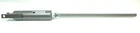 8-8101 Float W/round Rack Bar 42" Lg New. Price: $872.90.