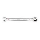 Milwaukee 45-96-9212 3/8" Sae Ratcheting Combo Wrench New. Price: $23.99.