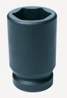 Grey Pneumatic 4024D 1" Drive X 3/4" Deep Socket New. Price: $47.52.