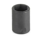 Grey Pneumatic 2025M 1/2" Drive X 25MM Standard Socket New. Price: $13.52.