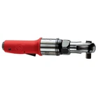 Chicago Pneumatic CP826T - 3/8" Air Ratchet Wrench, Torque 5.2 15.5 250 Rpm New. Price: $166.78.