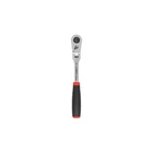 Tekton SRH32210 Drive 10-1/2" Flex Head Ratchet New. Price: $58.99.